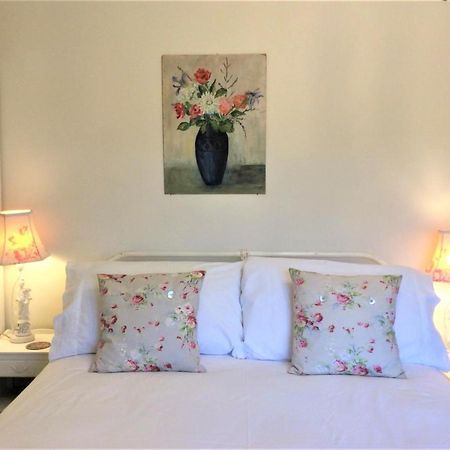 Bed and Breakfast Baytree House Веллс Екстер'єр фото