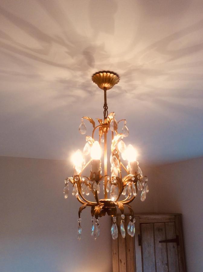 Bed and Breakfast Baytree House Веллс Екстер'єр фото